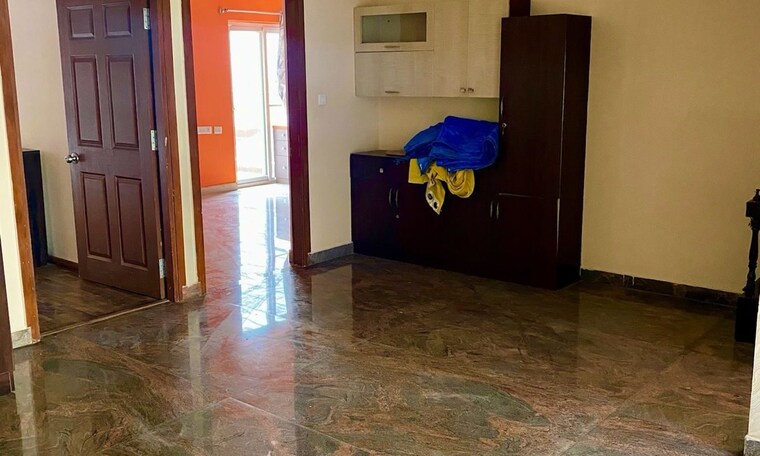  Parking, elegant-vita-nuova 3 Bedroom 2500 Sq.Ft. Apartment In Old Madras Road Bangalore 9691083