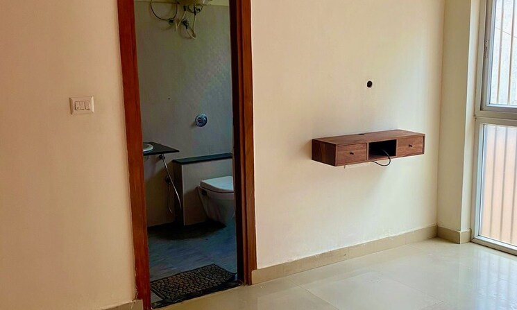 undefined, elegant-vita-nuova 3 Bedroom 2500 Sq.Ft. Apartment In Old Madras Road Bangalore 9691083