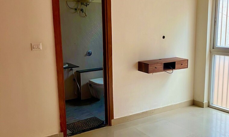 undefined, elegant-vita-nuova 3 Bedroom 2500 Sq.Ft. Apartment In Old Madras Road Bangalore 9691083