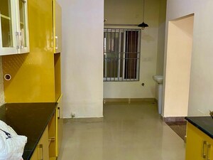 Room in 3 BHK Apartment at Elegant Vita Nuova, Old Madras Road – for Sale