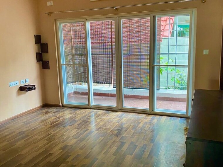 Room, elegant-vita-nuova 3 Bedroom 2500 Sq.Ft. Apartment In Old Madras Road Bangalore 9691083