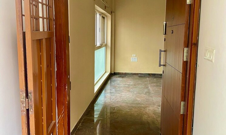 Room, elegant-vita-nuova 3 Bedroom 2500 Sq.Ft. Apartment In Old Madras Road Bangalore 9691083