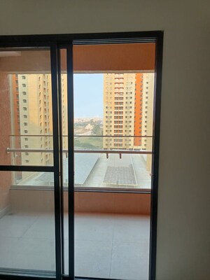 2 BHK Apartment For Sale in Nanded