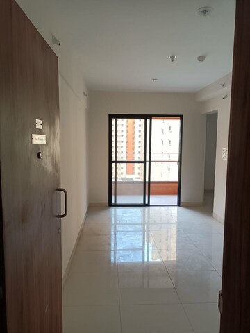 Room in 2 BHK Apartment at Nanded – for Sale