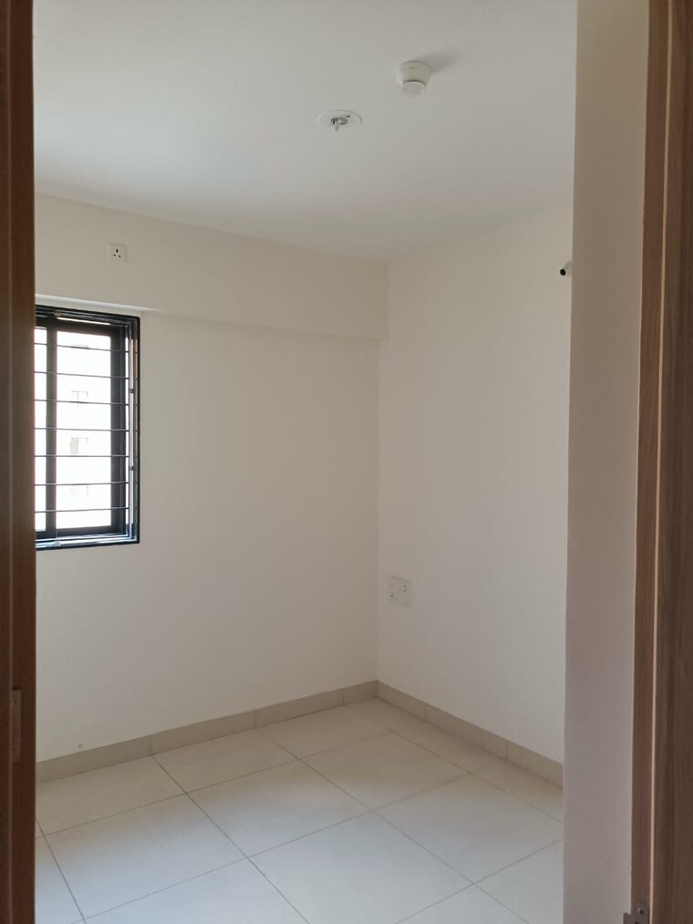 Room, nanded 2 Bedroom 640 Sq.Ft. Apartment In Nanded Pune 9691102