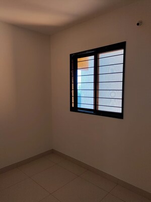 Room in 2 BHK Apartment at Nanded – for Sale