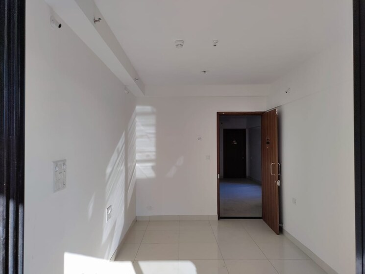 undefined, nanded 2 Bedroom 640 Sq.Ft. Apartment In Nanded Pune 9691102