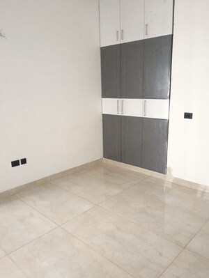 Room in Studio Apartment at Aditya City Apartments, Shahpur Bamheta – for Rent