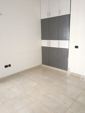 Room in Studio Apartment at Aditya City Apartments, Shahpur Bamheta – for Rent