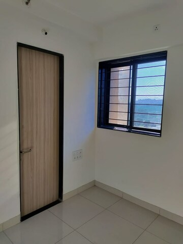Room in 2 BHK Apartment at Nanded – for Sale