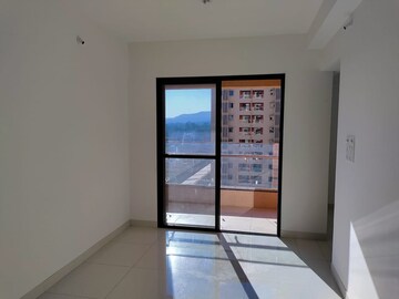 Room in 2 BHK Apartment at Nanded – for Sale