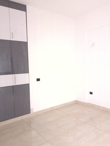 Room in Studio Apartment at Aditya City Apartments, Shahpur Bamheta – for Rent