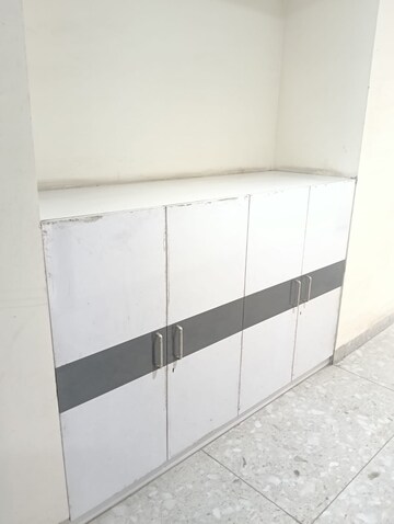 Room in Studio Apartment at Aditya City Apartments, Shahpur Bamheta – for Rent