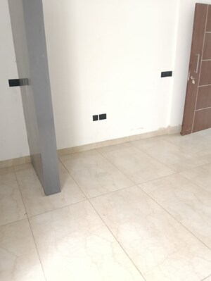 Room in Studio Apartment at Aditya City Apartments, Shahpur Bamheta – for Rent