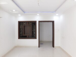 3 BHK Apartment For Rent in My Home Abhra, Madhapur