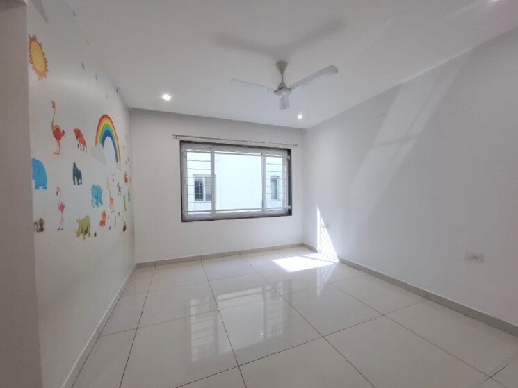 undefined, my-home-abhra 3 Bedroom 2680 Sq.Ft. Apartment In Madhapur Hyderabad 9691117