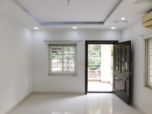 Room in 3 BHK Apartment at My Home Abhra, Madhapur – for Rent
