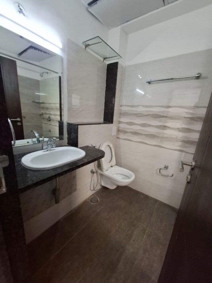 Team Area, my-home-abhra 3 Bedroom 2680 Sq.Ft. Apartment In Madhapur Hyderabad 9691117