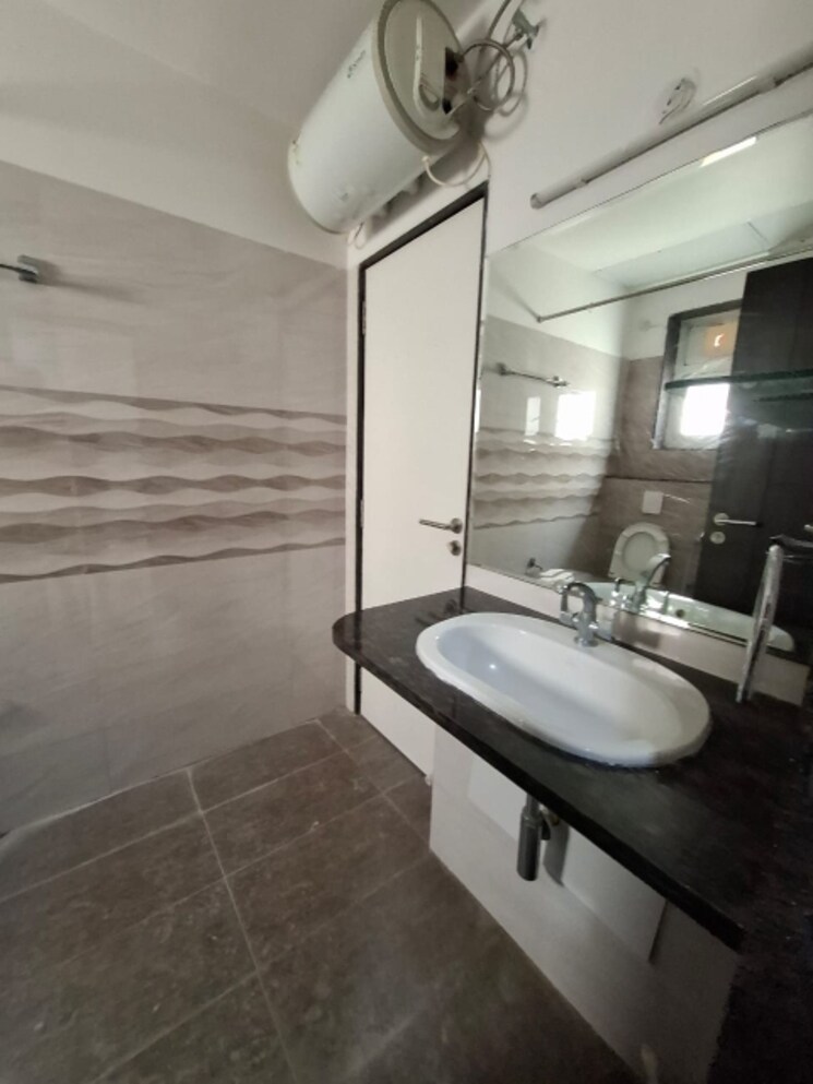 Team Area, my-home-abhra 3 Bedroom 2680 Sq.Ft. Apartment In Madhapur Hyderabad 9691117