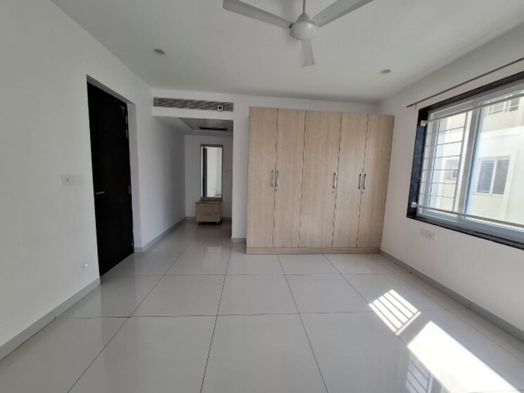 undefined, my-home-abhra 3 Bedroom 2680 Sq.Ft. Apartment In Madhapur Hyderabad 9691117
