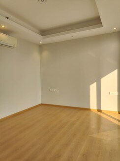 3 BHK + Pooja Room Apartment For Sale in M3M Latitude