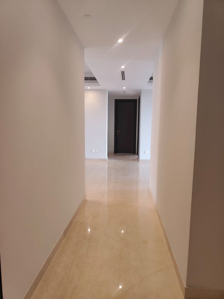 undefined, m3m-latitude 3 Bedroom 2500 Sq.Ft. Apartment In Sector 65 Gurgaon 9691149