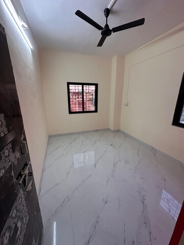 1 BHK Apartment For Sale in Wadgaon Sheri