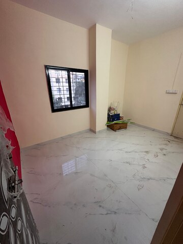 Room in 1 BHK Apartment at Wadgaon Sheri – for Sale