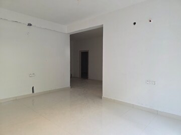 Room in 3 BHK Apartment at Kaggadasapura – for Sale