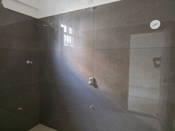 Bathroom in 3 BHK Apartment at Kaggadasapura – for Sale