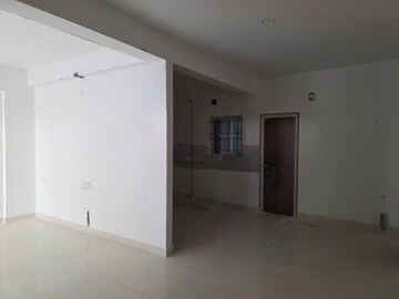 Room in 3 BHK Apartment at Kaggadasapura – for Sale