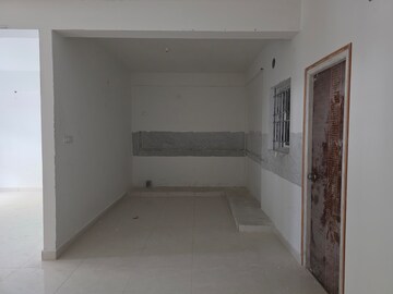 Room in 3 BHK Apartment at Kaggadasapura – for Sale