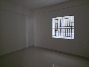 Room in 3 BHK Apartment at Kaggadasapura – for Sale