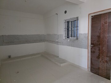Room in 3 BHK Apartment at Kaggadasapura – for Sale