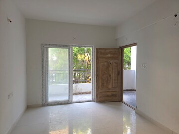 Room in 3 BHK Apartment at Kaggadasapura – for Sale