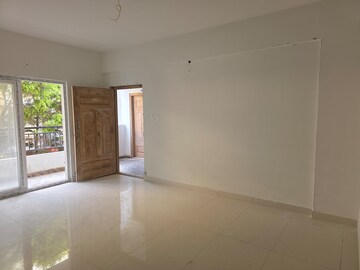 Room in 3 BHK Apartment at Kaggadasapura – for Sale