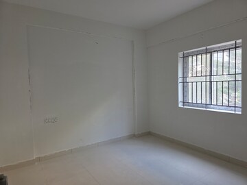 Room in 3 BHK Apartment at Kaggadasapura – for Sale