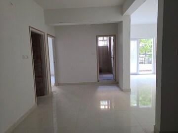 Room in 3 BHK Apartment at Kaggadasapura – for Sale