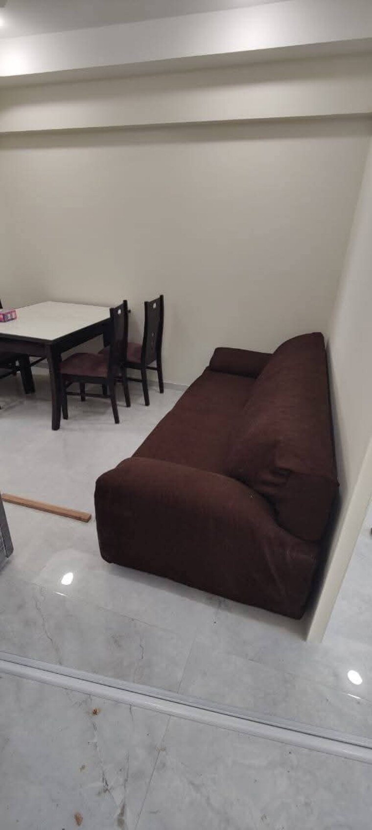 Living Room, powai Pg For Boys & Girls In Powai 9691147