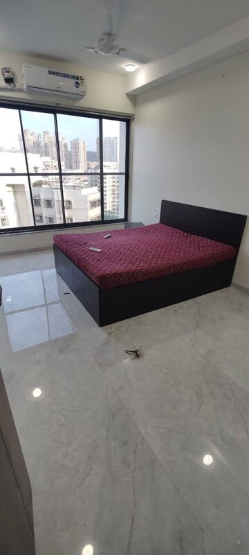 Room in  Pg at Powai – for Rent