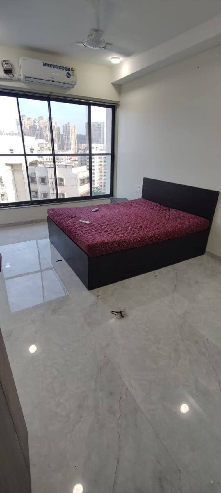 Room, powai Pg For Boys & Girls In Powai 9691147
