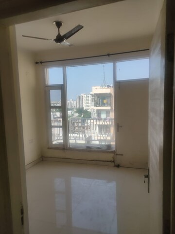 3 BHK Apartment For Rent in Mona Greens, Ghazipur