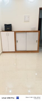 2 BHK 687 Sq.Ft. Apartment in Signature The Millennia 3