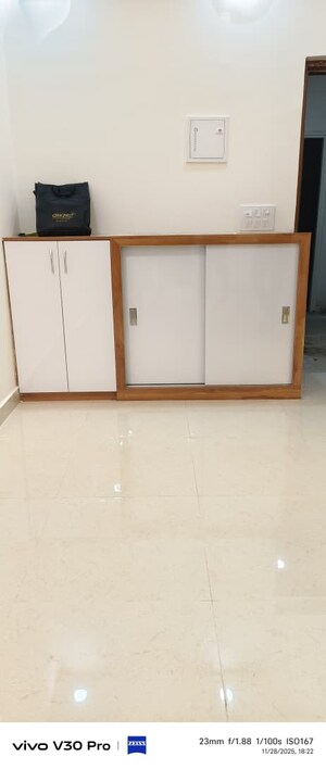 2 BHK Apartment For Rent in Signature The Millennia 3, Sector 37d