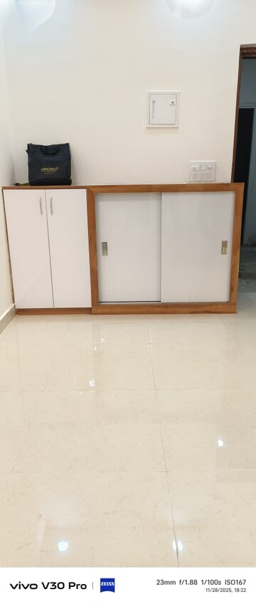 2 BHK Apartment For Rent in Signature The Millennia 3, Sector 37d