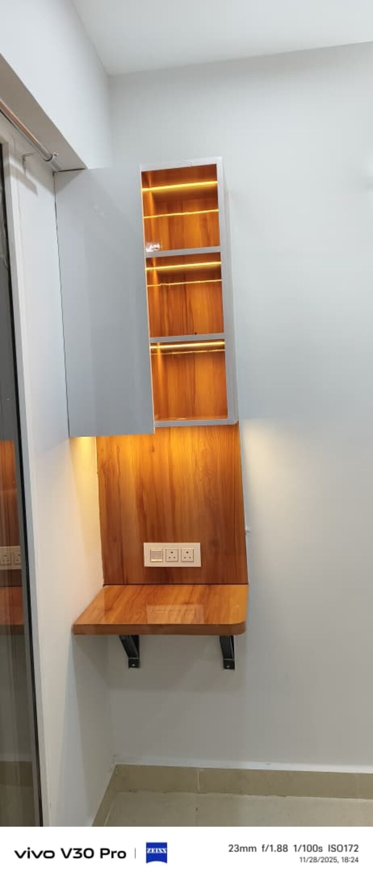 undefined, signature-the-millennia-3 2 Bedroom 687 Sq.Ft. Apartment In Sector 37d Gurgaon 9691172