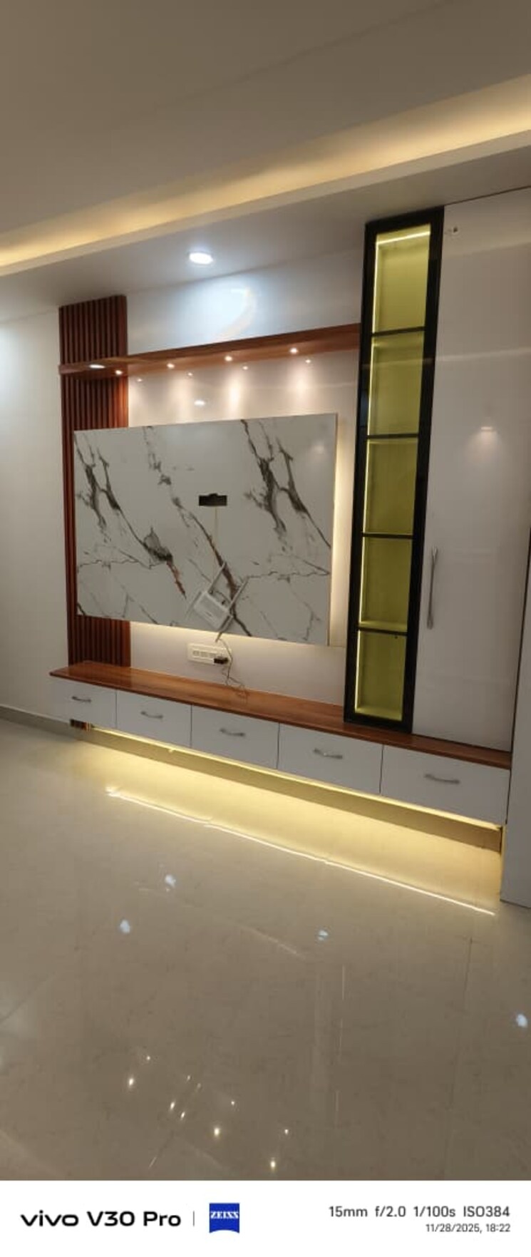 undefined, signature-the-millennia-3 2 Bedroom 687 Sq.Ft. Apartment In Sector 37d Gurgaon 9691172