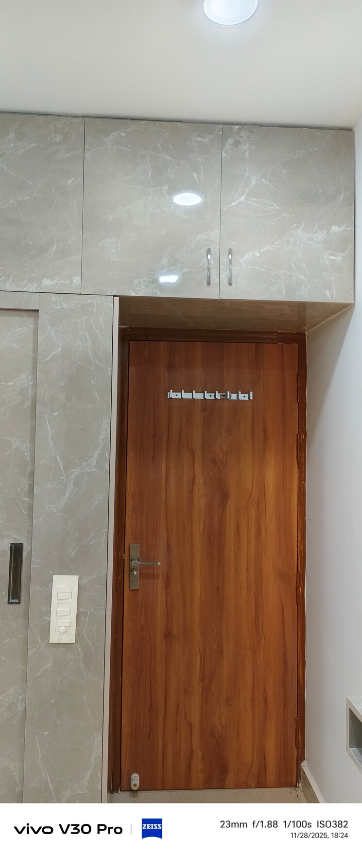 undefined, signature-the-millennia-3 2 Bedroom 687 Sq.Ft. Apartment In Sector 37d Gurgaon 9691172