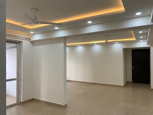 Room in 3 BHK Apartment at Lotus Panache, Sector 110 – for Rent