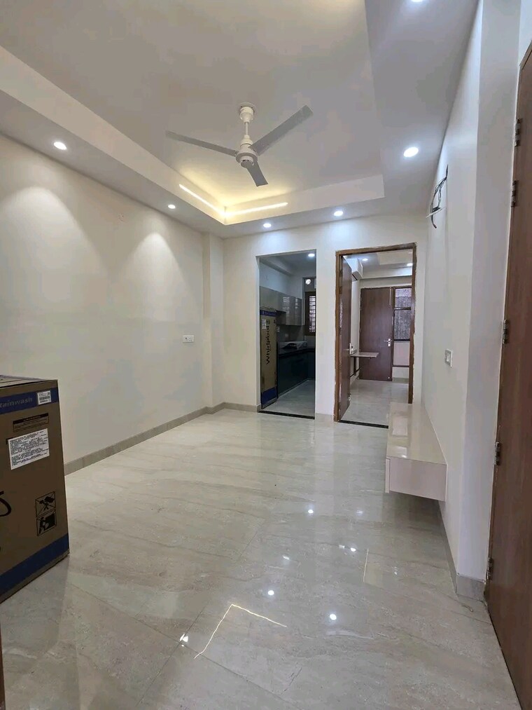 Room, chattarpur 2 Bedroom 1000 Sq.Ft. Builder Floor In Chattarpur Delhi 9691171